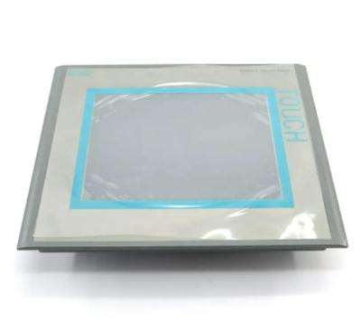 China 6av6643-0cd01-1ax1 | Simatic Hmi Interface  6av6 643-0cd01-1ax1 6av2124-0uc24-0bx0 For Cnc Machine for sale