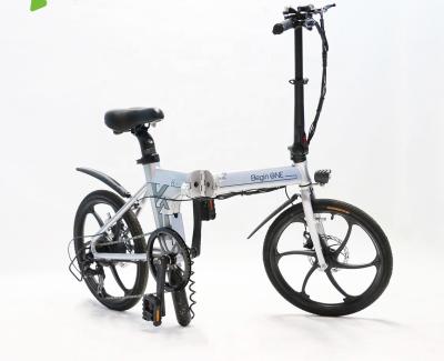 China Multifunctional torque sensor electric bicycle for 2021 china foldable bike adult electric bicycle for sale