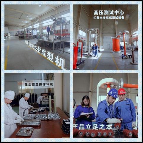 Verifizierter China-Lieferant - Jilin City Nengxing Electric Power Equipment Co., Ltd.