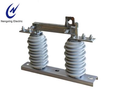 China Ensure the reliability of IEC product dynamic thermal stability high voltage disconnect switch disconnector zu verkaufen