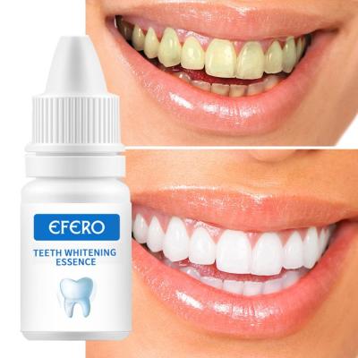 China KUNSAN Portable Advanced Whitening Home Dental Teeth Whitening Professional Tooth Whitener 1600267949449 for sale