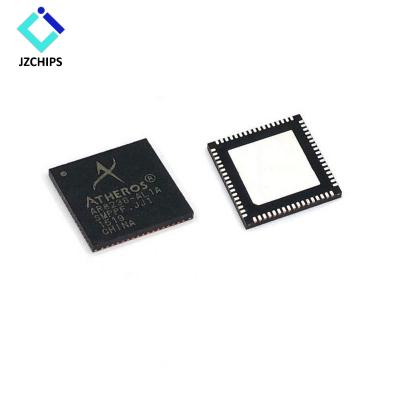 China JZCHIPS Hot-sale AR8236-AL1A Microcontroller Electronic Components Integrated Circuits MCU AR8236-AL1A for sale