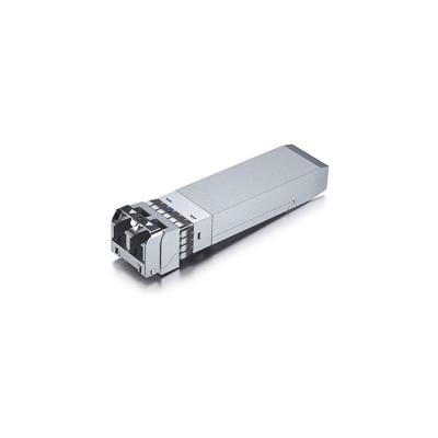 China Telecom Communication SFP 10G SFP+ Copper RJ-45 10 20 30 60 80 100 Kilometer SFP+ Transceiver Module for sale