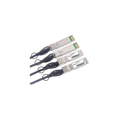 China Telecom Communication 10Gb SFP Sfp+ 1310nm 10km Optical Transceiver Module for sale