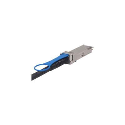 China Telecom Communication 1.25G 10G SFP Module Optical Transceiver Transceiver for sale