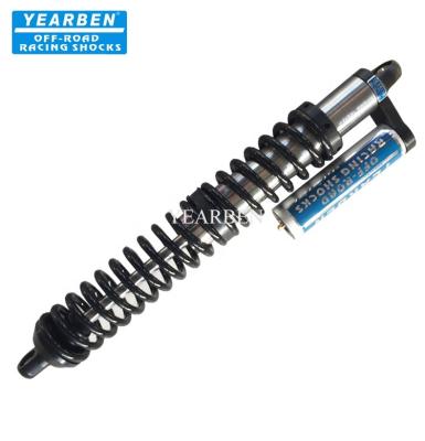 China Steel off road UTV shox fox 2.0 shock absorber for sale