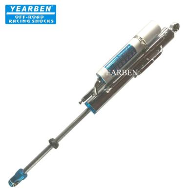 China performance pneumatic front shock absorber price GEG15C for sale