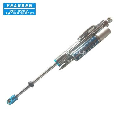 China best place to buy Road Air Shock and Struts COWBOY III (JK) for sale