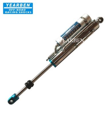 China air damper and struts for trucks online cost SY22.64.00-10