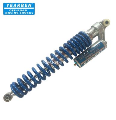 China Polaris RZR S 800 Coilover Damper 15mm/0.59