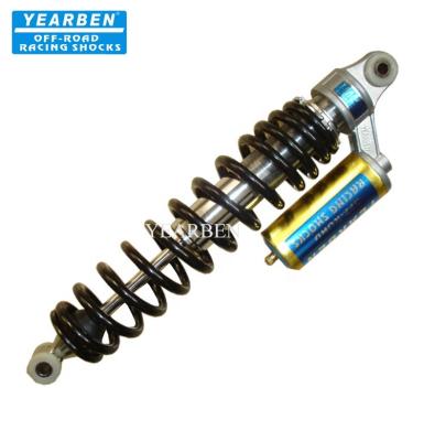 China Polaris RZR Coilover Damper Suspension 10mm/0.39