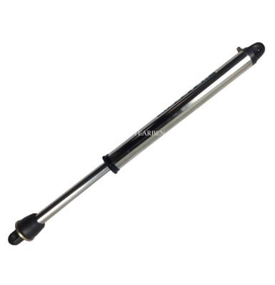 China Performance King Smudge 2.0 Air Shocks 12mm for sale