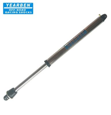 China best performance air shocks off road 12mm for sale