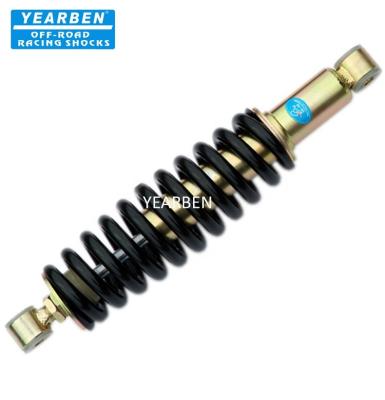 China Small Buggy Steel UTV Shock Absorber for sale