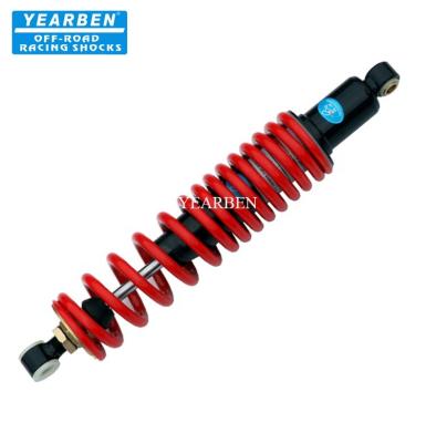 China 250CC ATV Steel Shock Absorber for sale