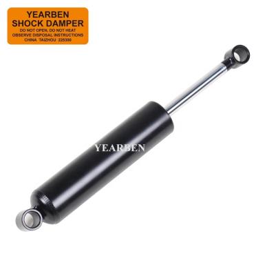 China Hydraulic car seat damper damper for seat for sale