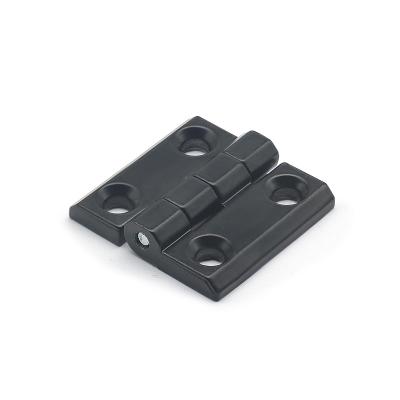 China Modern Industrial Power Distribution Box Hinge Construction Machinery Distribution Box Hinge for sale