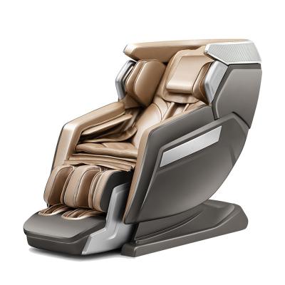 China New 2021 Manufacturers TL-Y14-C Dubai Way body recliner massage chair hot sale AI massage chair for sale