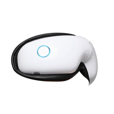 China EYE Best Multifunctional Eye Eye Massager Thermal Tool For Eye Care for sale