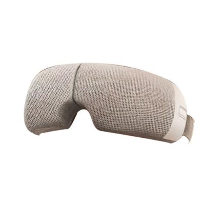 China High Quality Multifunctional EYE Wholesale Price Eye Massager Apparatus For Eyes Relaxed for sale