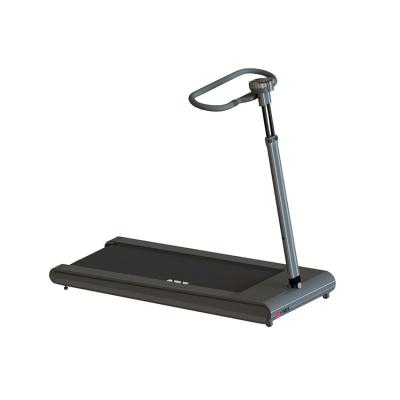 China Multifunctional Running Distance Machine Commercial Folding Treadmill Motorized Electric Treadmill Machine for sale