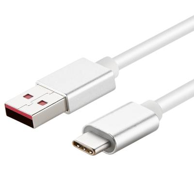 China COMPUTER OEM&ODM&Stock High Quality USB-C To Usb 2.0 Fast Charging Cable For Huawei Mobile Phone 1.5M/150CM Style for sale