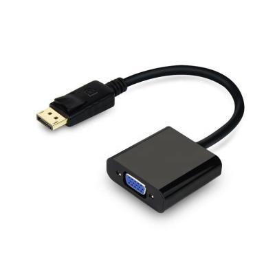 China 2021 High Quality China LAPTOP Display Port Notebook Converter Display Port Adapter for sale