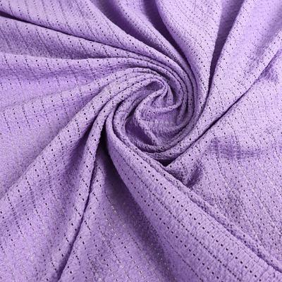 China High Quality Solid Multicolor Anti Pill Cotton Cloth Knitted Fabric Suitable For Women's Hooded Sweatshirt for sale