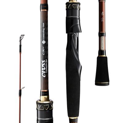 China Carbon BUDDY Carbon Fiber Fishing Rod Blanks Eva Foam Grips For Fishing Rod Grips Fishing Rod Grips for sale