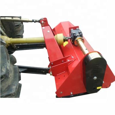 China Farms 2m Cutting Length Mower For Tractor Mower / Tractor Flail for sale