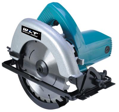 China wood saw circular saw5800 for sale