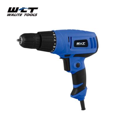 China Wholesale Factory Machine- 220V Precision Electric Screwdriver 6631 for sale