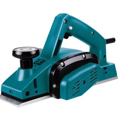 China Professional 82mm*1mm Electric Power Mini Leveler WLT-P20SB for sale