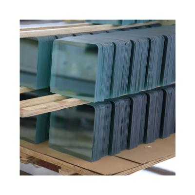 China China Office Building Factory Factory 1.6mm Float Glass Picture Frame Glass Clear 2.5mm 1.8mm Clear Glass 1.3mm 2mm 2.3mm Cut To Size Glass for sale