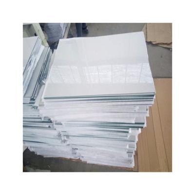 China Factory Workshop China Float Glass Picture Frame Glass Clear 2.5mm 1.8mm Thick 1.6mm Thick 1.3mm 2mm 2.3mm Cut To Size Glass for sale