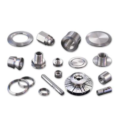 China Industrial Equipment Cinema Equipment, Cinema Theater Equipment For CNC Machining Parts, CNC Lathe Machined Piston for sale