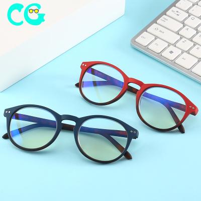 China Lightweight Presbyopic Reading Glasses Thin Men Women 1.0 Presbyopia Eyewear 1.5 2.0 2.5 3.0 3.5 for sale