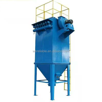 China Line Cavity Plant Core Particle Board Machine Cavity Particleboard Board for sale