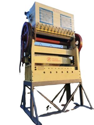 China Hot Line Cavity Factory Cavity Particleboard Press Machine Cavity Particleboard Board for sale