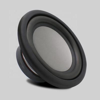 China Wireless audio portaber 20w high fidelity bass vibration speaker for sale