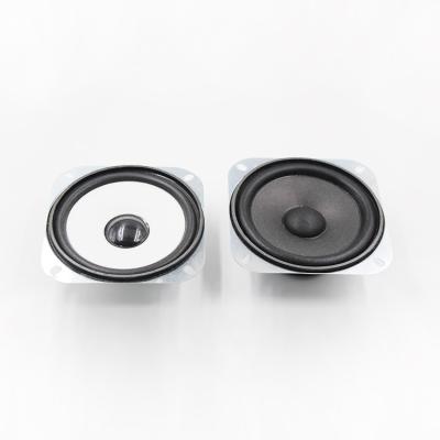 China Wireless Laptop Speakers Custom Bass for sale