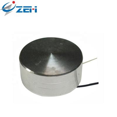 China OEM Vibration Speaker Driver 40mm50mm 8ohm 4ohm10w 20w 25w30w35w Mini Audio Music Speaker for sale