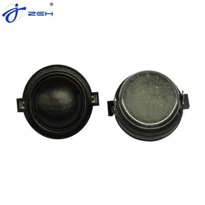 China Mini High quality 4ohm 8ohm 5w8w10w12w15w20w mini small tweeter speaker driver unit speakers for sale