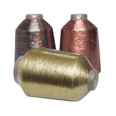 China Best Selling Weaving Goods Using Multi Spark MX Weaving Responsive Wire High Quality Manual Braiding Instant Line for sale