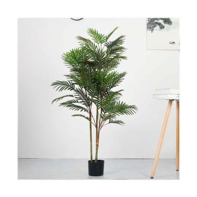 China Art Decor Artificial Ficus Plants, Artificial Bonsai, Artificial Plants for sale