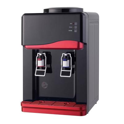 China Hot Sale High Quality Cheap Price Household Water Pumping Desktop Dispenser Automatic Hotel for sale