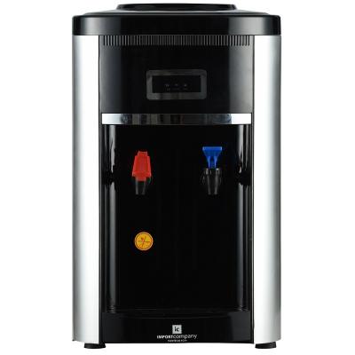 China Hotel Factory Outlet High Quality Cheap Price Desktop Household Water Dispenser Carrier for sale