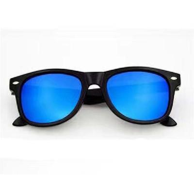 China Hot promotional children's sunglasses UV400 3-12years children's sunglasses children's sun glasses fashion sunglasses for sale