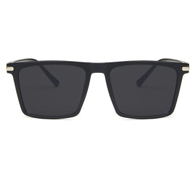 China China Wholesale Hot Selling High Quality Fashion Sunglasses HYKD2159 Men Sunglasses for sale