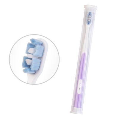 China 10000pcs Home Soft Toothbrushes Dental Oral Care TCH Toothbrushes Teeth Brush For Sensitivity Tooth for sale